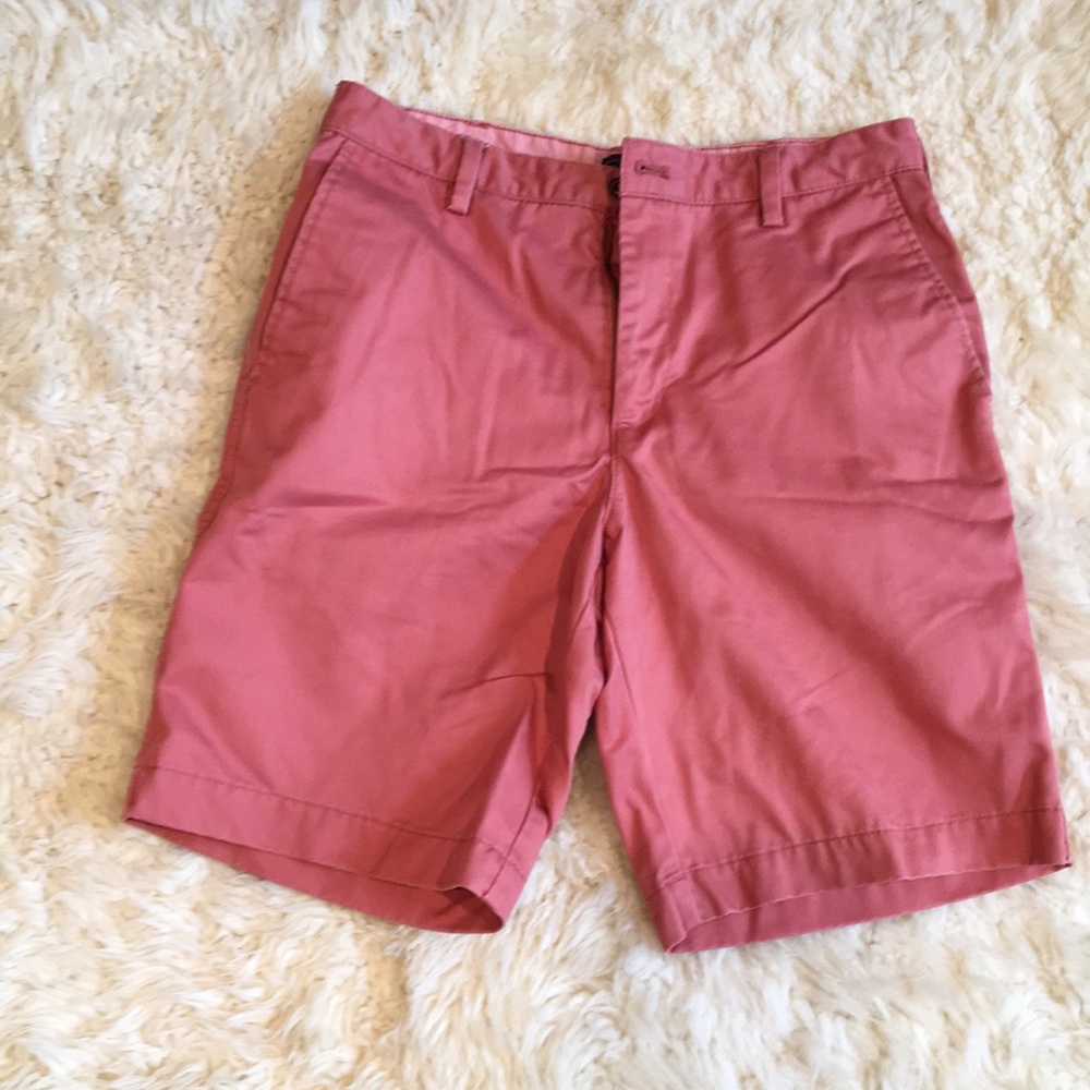 Men’s shorts